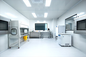 聯(lián)合共建援建實驗室