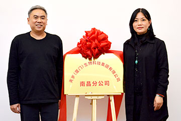 省市區(qū)域分公司