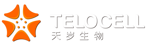 天歲（廈門(mén)）生物科技集團(tuán)有限公司