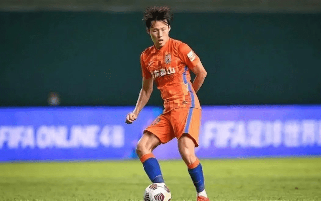 為加速恢復(fù)韌帶損傷,中超外援孫準(zhǔn)浩將進行干細(xì)胞治療