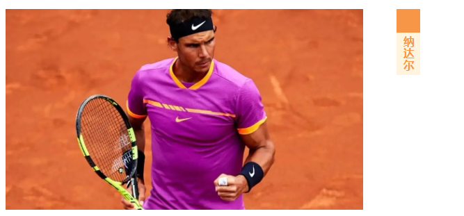 1661736558172419.png image.png