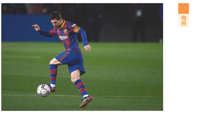 1661736586814830.png image.png