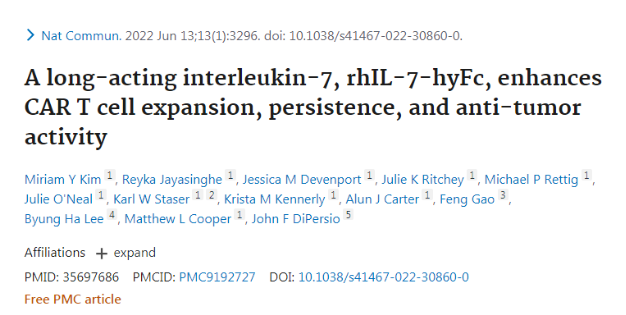 1661737028148101.png image.png