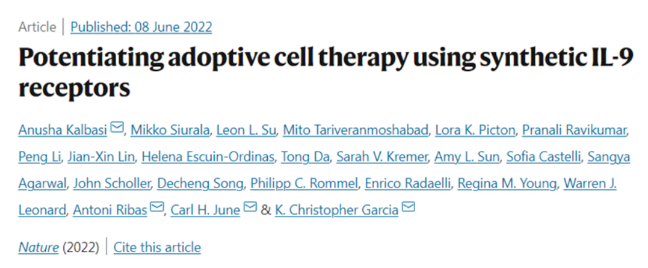 1661737148531912.png image.png