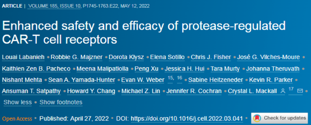 1661737248124028.png image.png