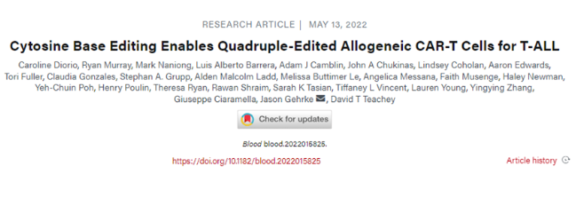 1661737297145915.png image.png