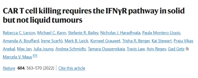 1661737319790451.png image.png