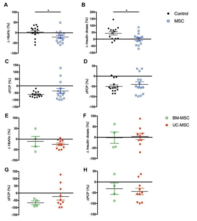 1661737962111633.png image.png