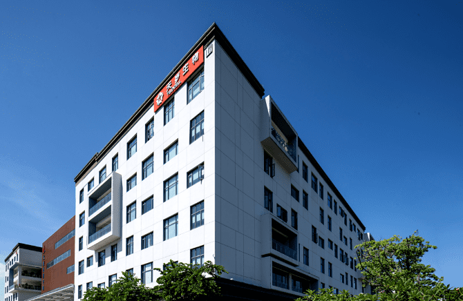 1661738321513126.png image.png