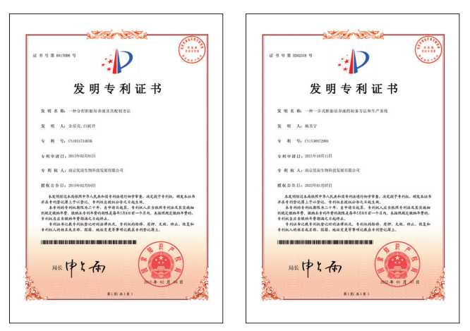 1661738332167852.png image.png