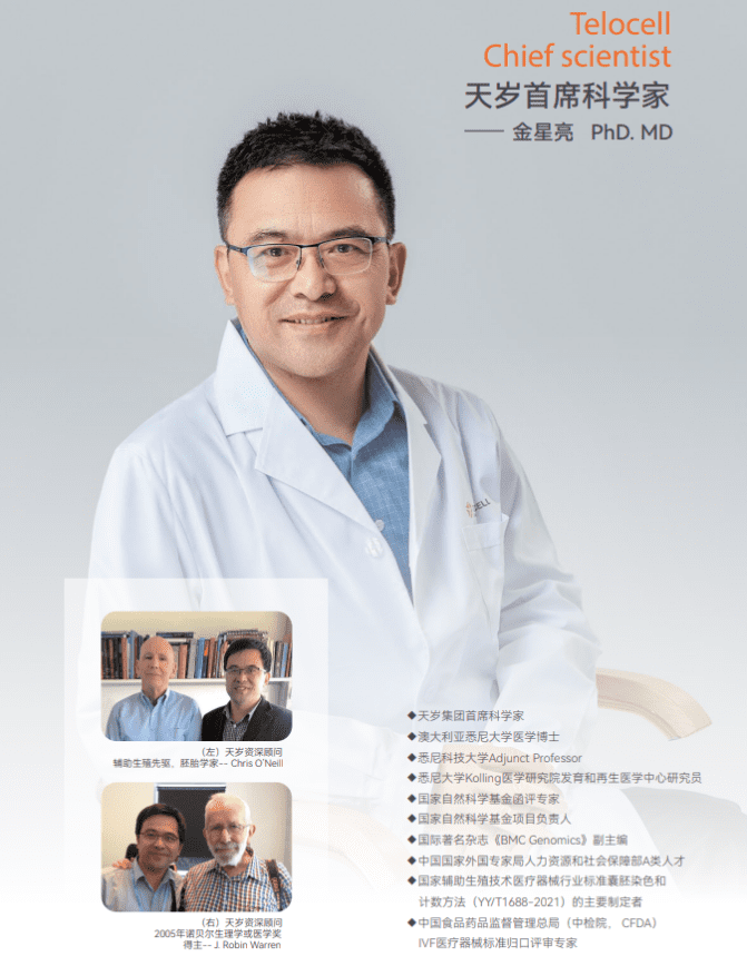 1661738365120464.png image.png