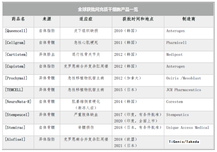 1661738512536144.png image.png