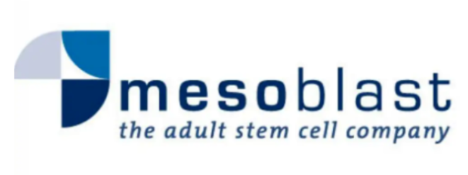 1661738520109389.png image.png