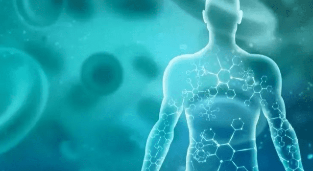 你對(duì)細(xì)胞的總量和代謝了解多少？