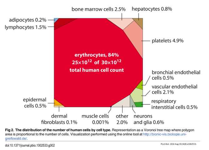 1661750586186626.png image.png