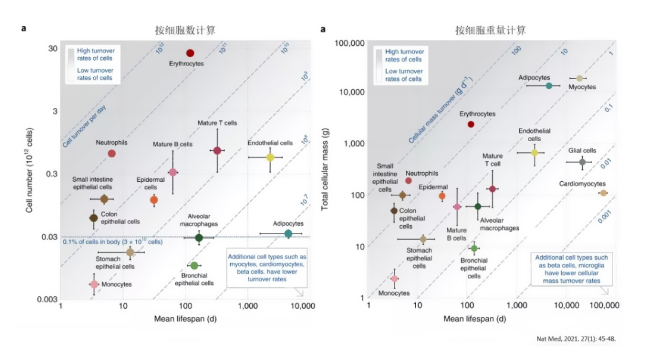 1661750594203367.png image.png