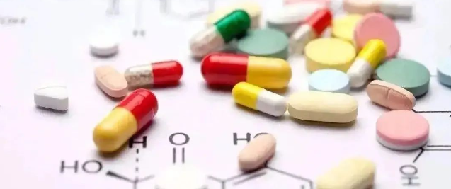 1661751279774211.png image.png