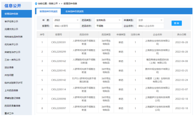 1661751350186178.png image.png