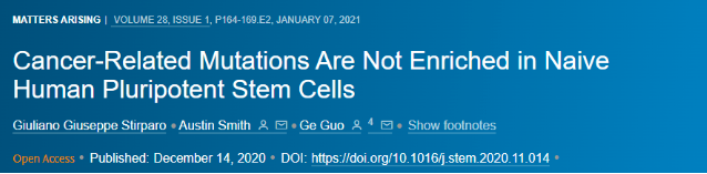 1661751576208684.png image.png