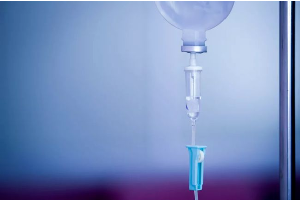 1667032531968335.png 1667032527799.png