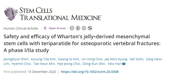 1667183463205615.png 1667183461089.png