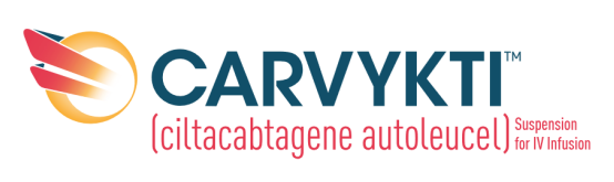 1667183807144645.png 1667183804844.png