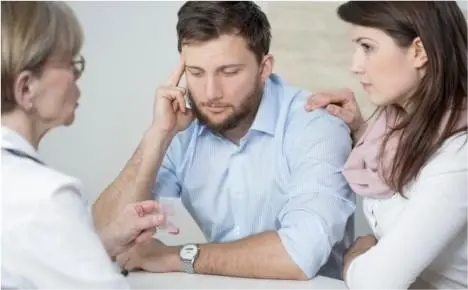 1667186772184192.png u=1732969368,1551500594&fm=253&fmt=auto&app=138&f=JPEG.png