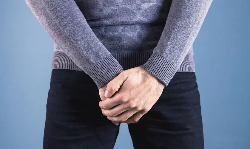 1667187166193982.png u=2464302677,4203481559&fm=253&fmt=auto&app=120&f=JPEG.png