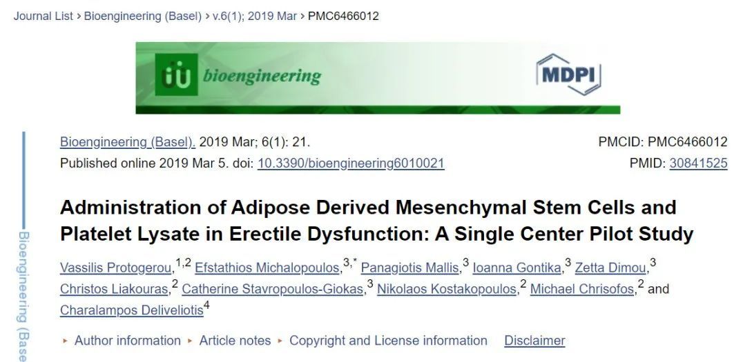 1667195419725686.jpg 008eTGmDly4h1qosdhcphj30tw0elwgb.jpg