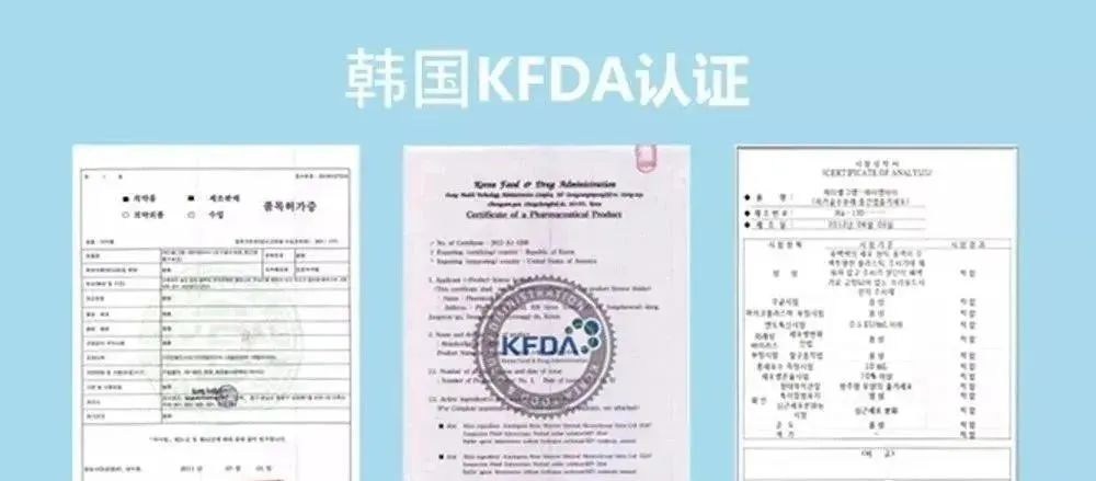 1667195451498182.jpg 008eTGmDly4h1qosim48xj30rs0c70tl.jpg