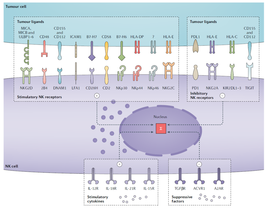 1667872438151970.png 微信圖片_20221101111755.png