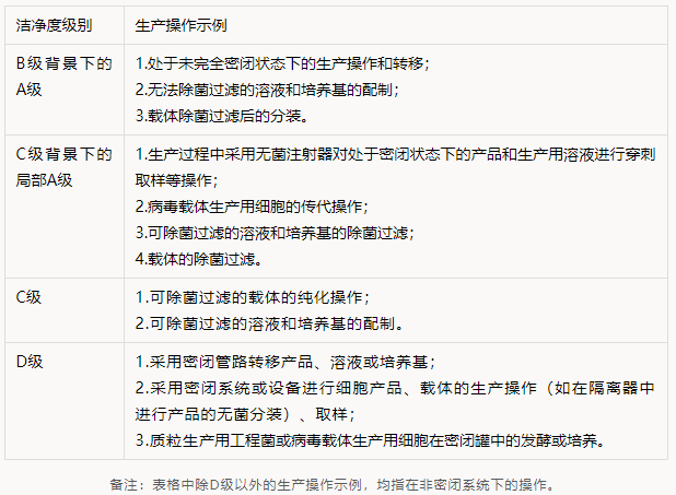 1667874031338608.jpg 1667874017482.jpg