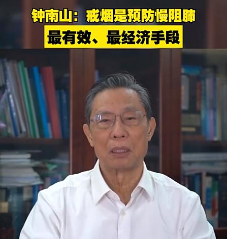 1668668349157882.jpg 3693381637461200803.jpg