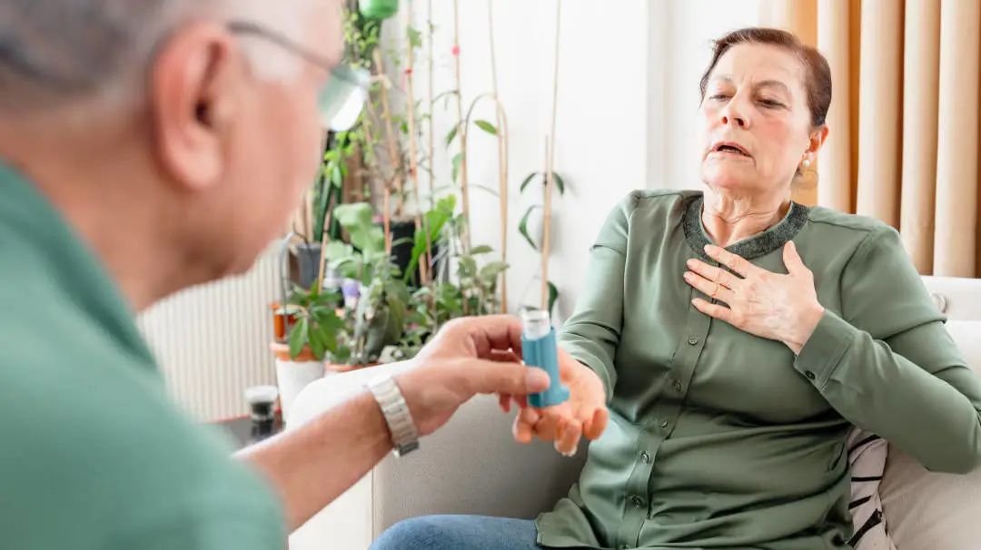 1668668915132653.jpg 微信圖片_20221112153054.jpg