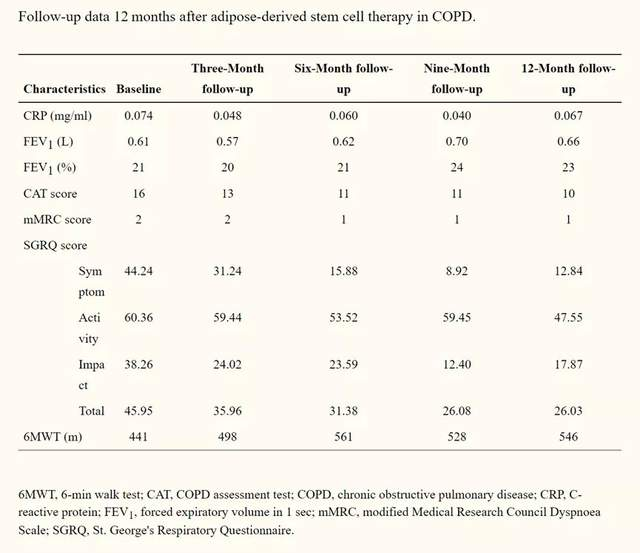 1668669638686265.png 3.png