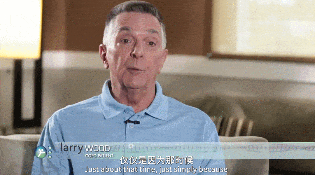 1668669738466871.gif 9df852d7028c4de993c32ed5c1b479ac.gif