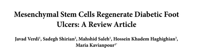 1669863004228031.jpg 9f2c-1d5b3e12ae9cf4ac6cda0ad5622e7785.jpg