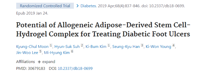 1669863243198371.png 1669616266388.png