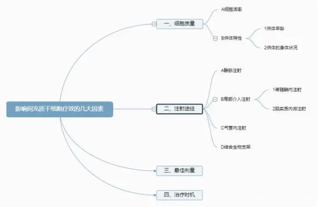 1670548691301146.png 1669951049957.png