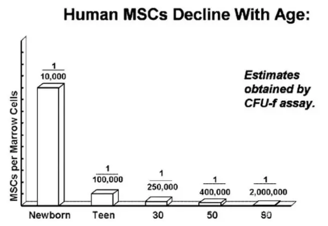 1670548853118391.png 1669951191267.png