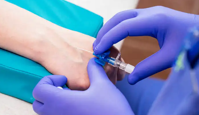 1670548981462438.png 1669967475156.png