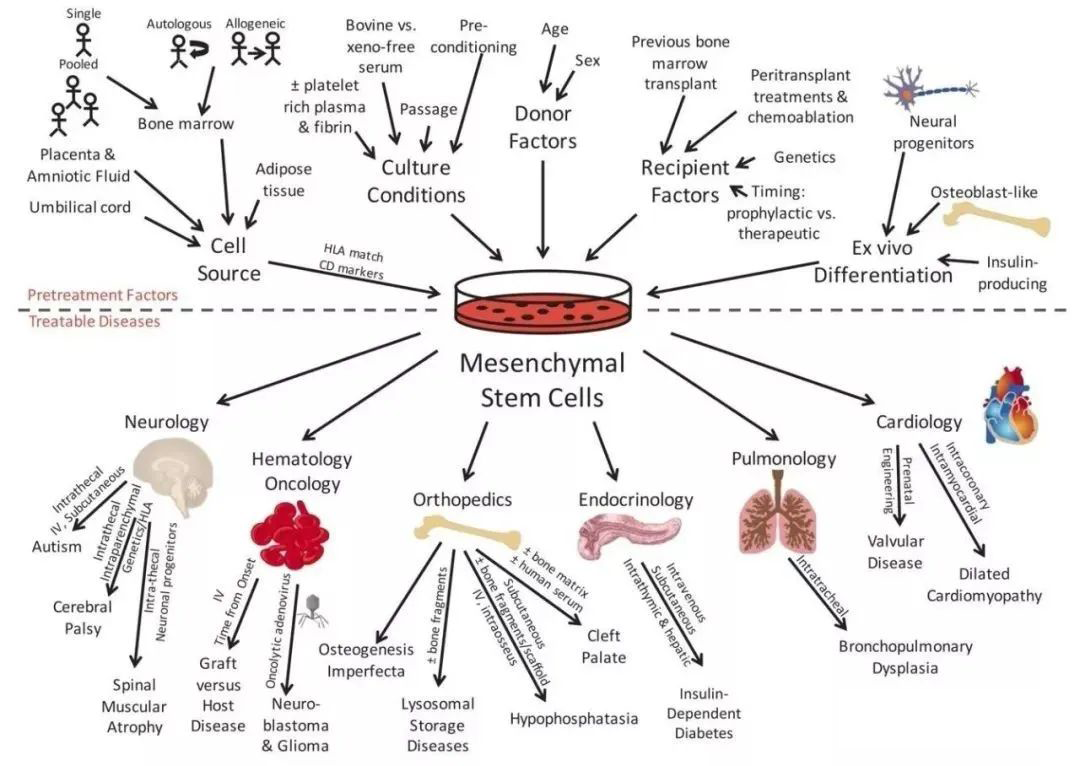 1670549085703867.png 微信圖片_20221202141835.png