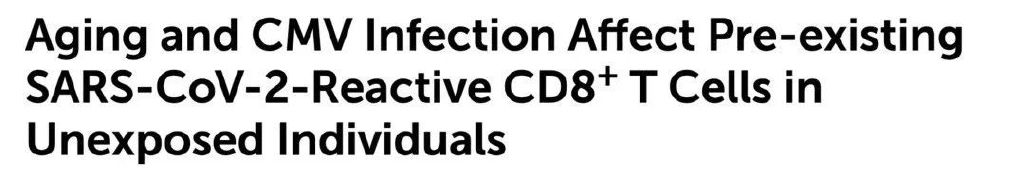 1671071029120233.jpg 008eTGmDly4h0cz1766wpj30u0052mxs.jpg