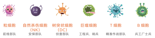 1671073206591830.png 1670313859141.png