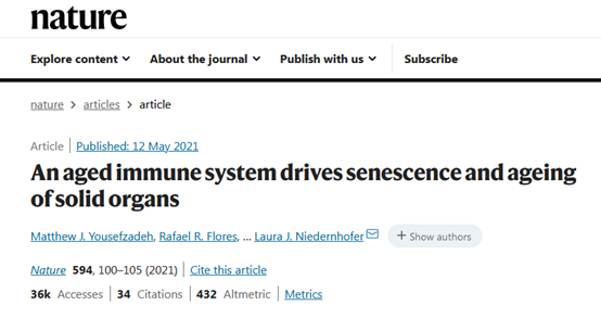 1671074436188750.png 1.png