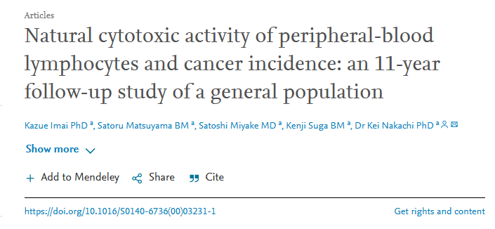 1671074461200508.png 2.png