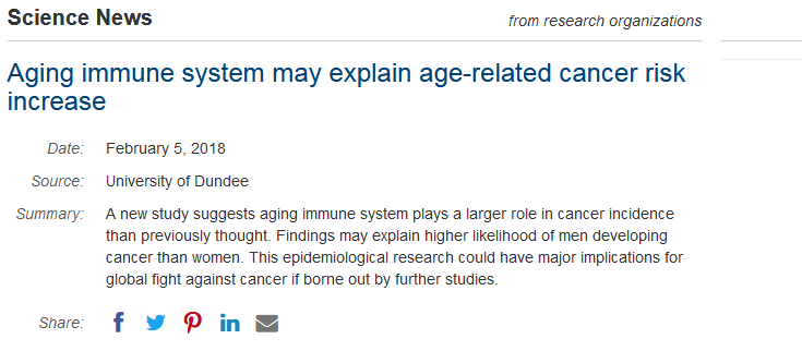 1671074476111793.png 3.png