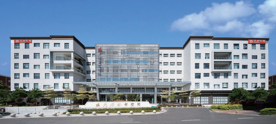 1671074833473522.png 微信圖片_20221215110208.png