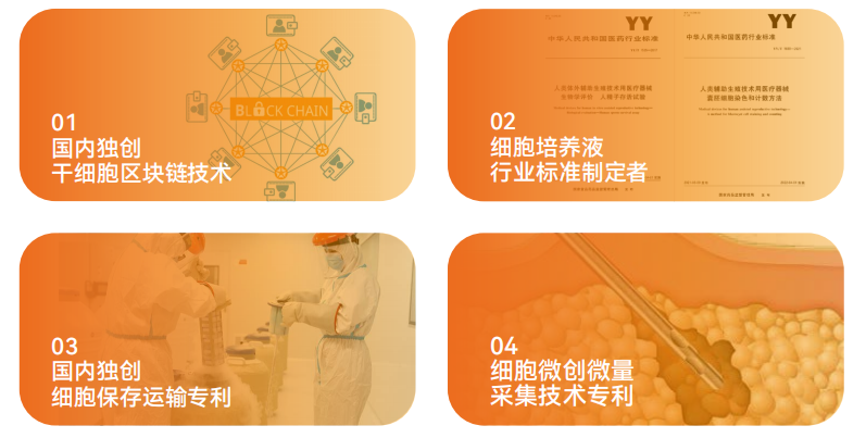 1671074854204775.png 微信圖片_20221206161743.png