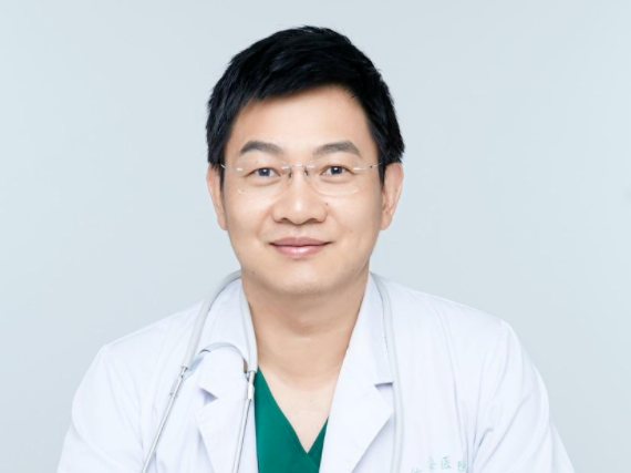 1671679029202857.png 微信圖片_20221222111658.png